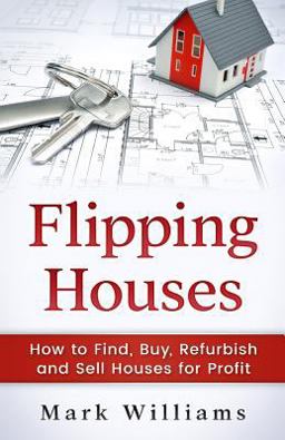 Flipping Houses