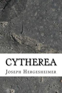 Cytherea Cytherea