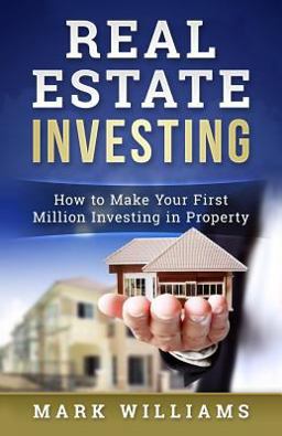 Real Estate Investing