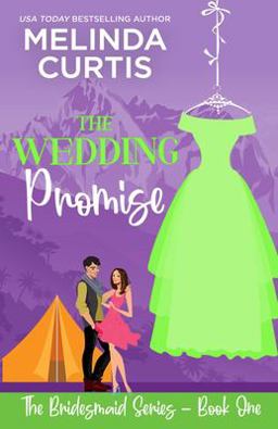 The Wedding Promise