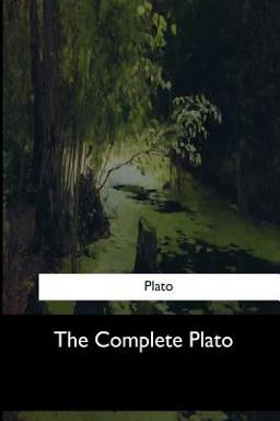The Complete Plato