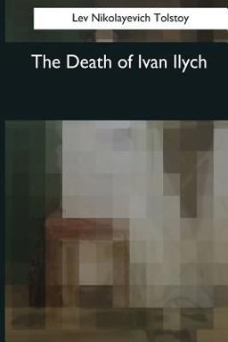 The Death of Ivan Ilych