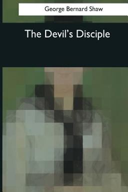 The Devil's Disciple