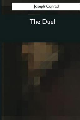The Duel