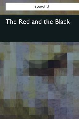 The Red and the Black