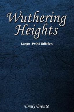 Wuthering Heights