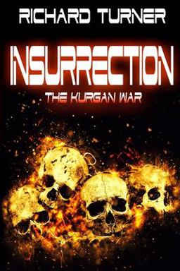 Insurretion