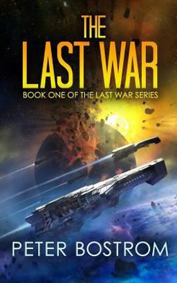 The Last War