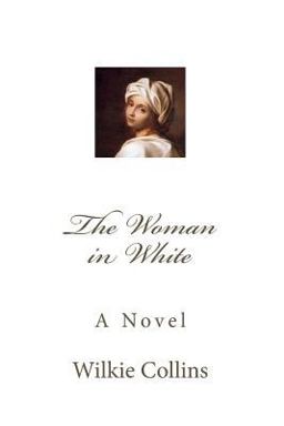 The Woman in White