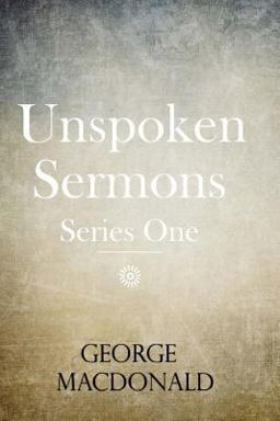 Unspoken Sermons