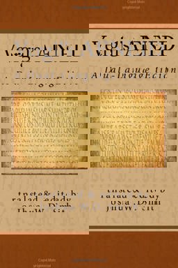 Vergil's AENEID: a Dual-Language Edition  9781545172995 Front Cover