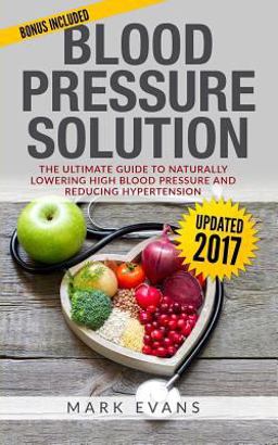 Blood Pressure