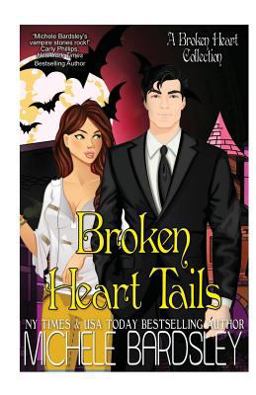 Broken Heart Tails