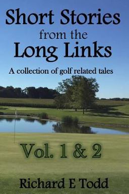 Short Stories from the Long Links Short Stories from the Long Links