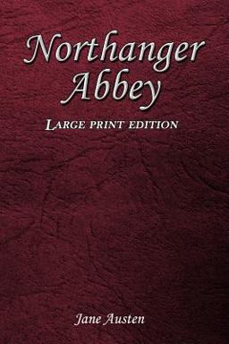 Northanger Abbey