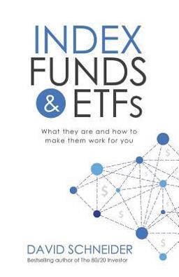 Index Funds and ETFs
