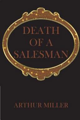 Death of a Salesman
