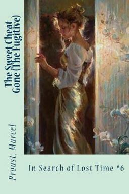 The Sweet Cheat Gone (the Fugitive)