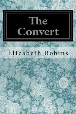 The Convert The Convert