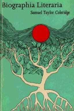 Biographia Literaria