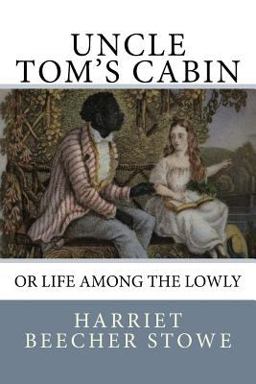 Uncle Tom's Cabin