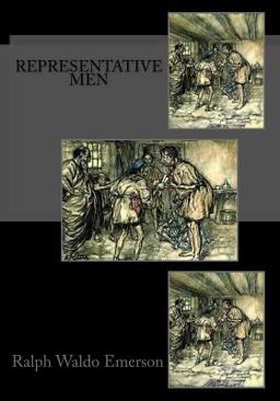 Representative Men