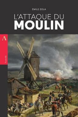 L' Attaque du Moulin