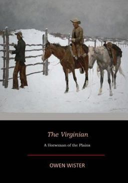 The Virginian