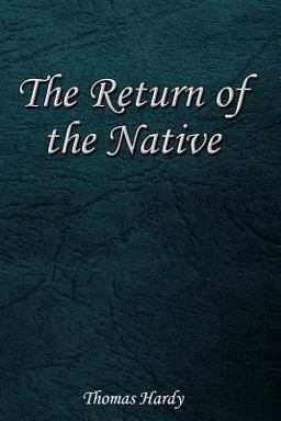 The Return of the Native