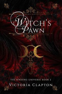 Witch's Pawn