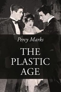The Plastic Age