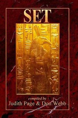 Set