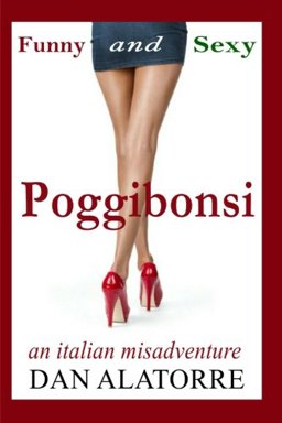Poggibonsi