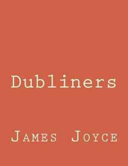 Dubliners