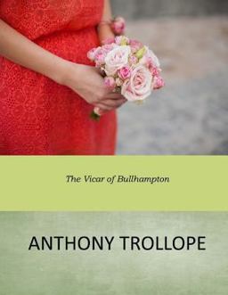 The Vicar of Bullhampton