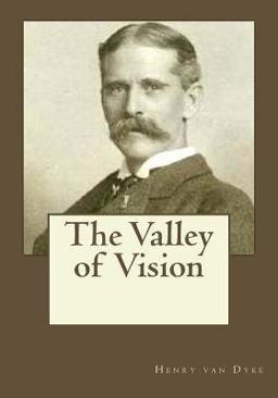 The Valley of Vision