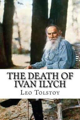 The Death of Ivan Ilyich