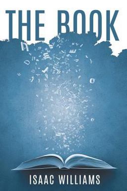 The Book