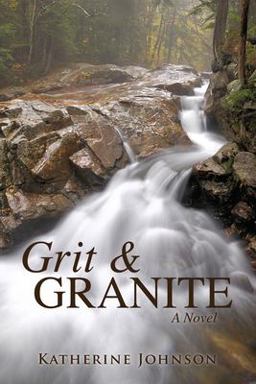 Grit & Granite Grit & Granite