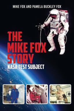 The Mike Fox Story The Mike Fox Story