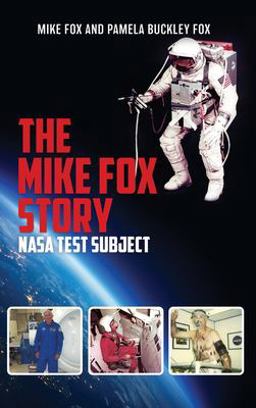 The Mike Fox Story The Mike Fox Story