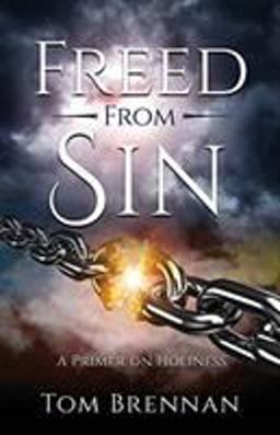 Freed from Sin