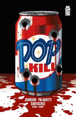Pop Kill