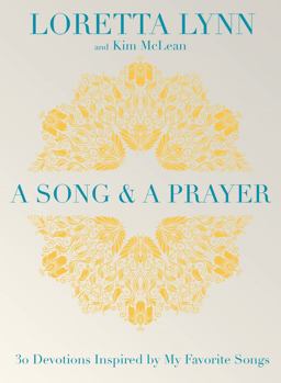A Song and a Prayer
