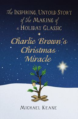Charlie Brown's Christmas Miracle Charlie Brown's Christmas Miracle