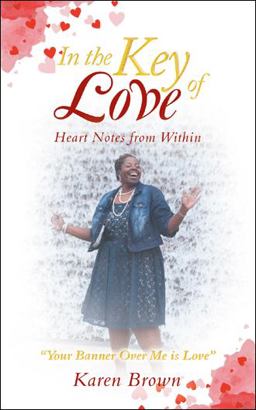 In the Key of Love In the Key of Love