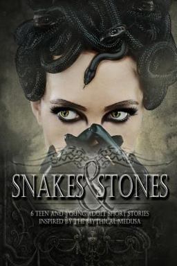 Snakes and Stones