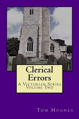 Clerical Errors Clerical Errors
