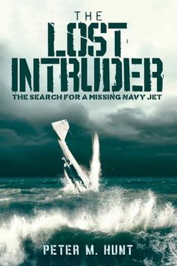 The Lost Intruder