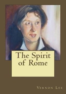 The Spirit of Rome